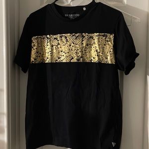 Guess Tee